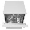 Посудомийна машина Eleyus DWF 60024 зображення 9
