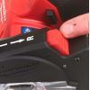 Дискова пила Milwaukee M12 FCOT-422X FUEL 4Ah, 2Ah (4933464619) зображення 10