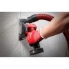 Дискова пила Milwaukee M12 FCOT-422X FUEL 4Ah, 2Ah (4933464619) зображення 12