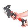 Дискова пила Milwaukee M12 FCOT-422X FUEL 4Ah, 2Ah (4933464619) зображення 6