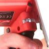 Дискова пила Milwaukee M12 FCOT-422X FUEL 4Ah, 2Ah (4933464619) зображення 7