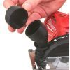 Дискова пила Milwaukee M12 FCOT-422X FUEL 4Ah, 2Ah (4933464619) зображення 8