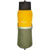 Попона для животных Pet Fashion ROY 5XL хаки-горчица (4823082432813)