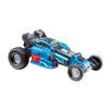 Трансформер Tobot Детективы Галактики С3 Кинг Квартан (301138) изображение 9