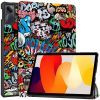 Чехол для планшета BeCover Smart Case Xiaomi Redmi Pad SE11" Graffiti (709869) изображение 4