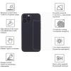 Скло захисне Drobak back panel Apple iPhone 14 (535320) зображення 4