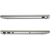 Ноутбук HP 15-fd0076ua (91L32EA) изображение 4