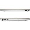 Ноутбук HP 15-fd0076ua (91L32EA) изображение 4