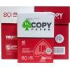 Папір IK A5 Copy paper (IK-COPY-80A5)