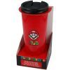 Термокружка Stor Super Mario 425 мл (Stor-00382) изображение 3