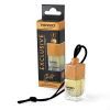 Ароматизатор для автомобиля WINSO Exclusive Wood Gold (530690)