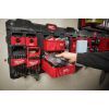 Полка для инструмента Milwaukee маленькая Packout (4932480713) изображение 3