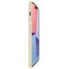 Чохол до мобільного телефона Spigen Apple iPhone 15 Plus Ultra Hybrid Mute Beige (ACS06658) зображення 4