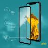 Стекло защитное Piko Full Glue Apple iPhone 11 (1283126496066) изображение 4