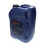 Моторное масло LUBEX ROBUS PRO EC 15W40 20л изображение 3
