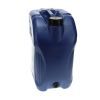 Моторное масло LUBEX ROBUS PRO EC 15W40 20л изображение 4