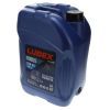 Моторное масло LUBEX ROBUS PRO EC 15W40 20л