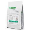 Сухой корм для собак Nature's Protection Superior Care White Dogs Grain Free Insect All Sizes and Life Stages 4 кг (NPSC47600)