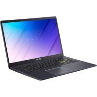 Ноутбук ASUS Vivobook GO E510KA-EJ381 (90NB0UJ5-M00HD0) изображение 2