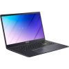Ноутбук ASUS Vivobook GO E510KA-EJ381 (90NB0UJ5-M00HD0) изображение 2