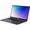 Ноутбук ASUS Vivobook GO E510KA-EJ381 (90NB0UJ5-M00HD0) изображение 3
