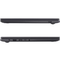 Ноутбук ASUS Vivobook GO E510KA-EJ381 (90NB0UJ5-M00HD0) изображение 4
