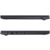 Ноутбук ASUS Vivobook GO E510KA-EJ381 (90NB0UJ5-M00HD0) изображение 4