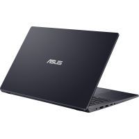 Ноутбук ASUS Vivobook GO E510KA-EJ381 (90NB0UJ5-M00HD0) изображение 5
