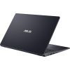 Ноутбук ASUS Vivobook GO E510KA-EJ381 (90NB0UJ5-M00HD0) изображение 5