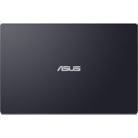 Ноутбук ASUS Vivobook GO E510KA-EJ381 (90NB0UJ5-M00HD0) изображение 6