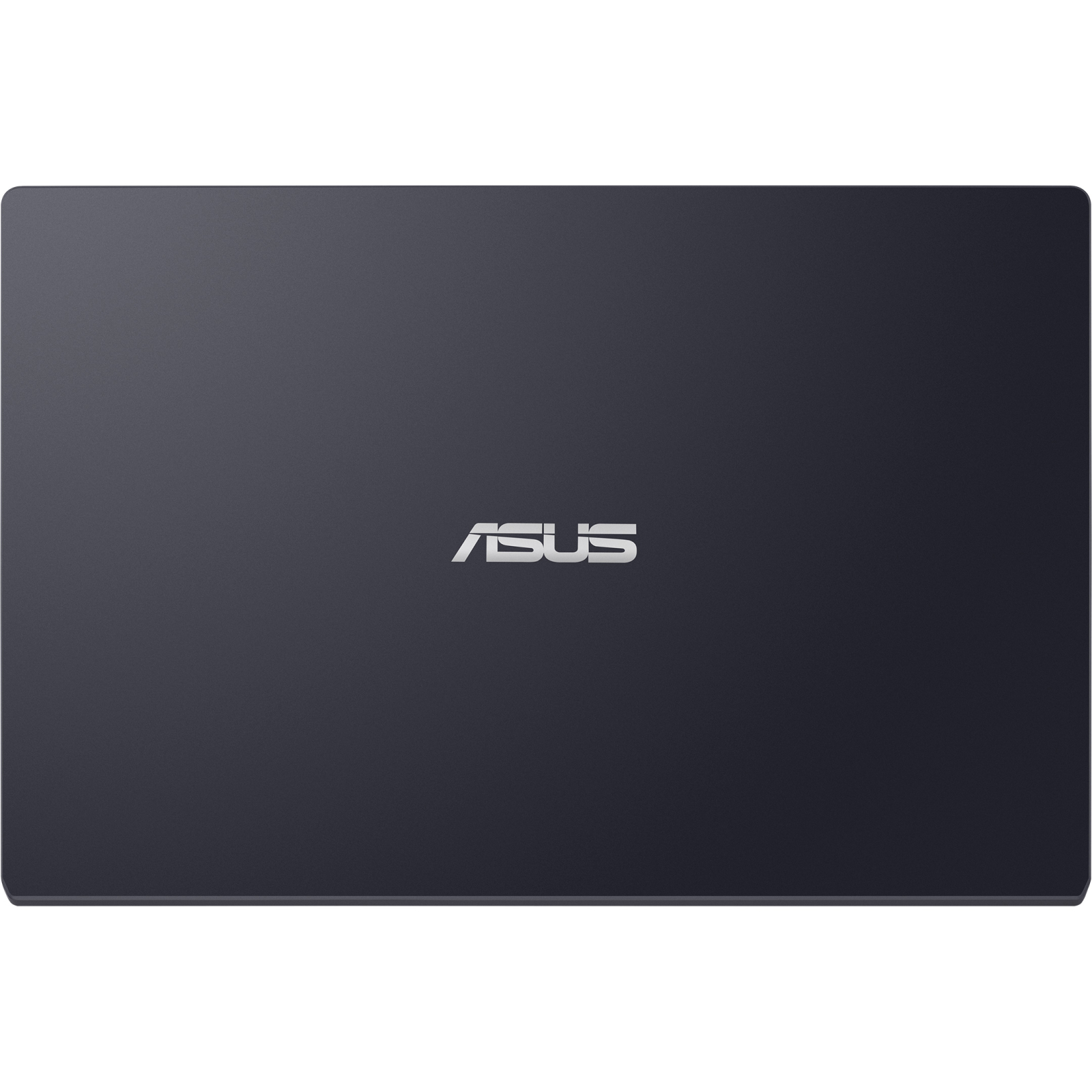 Ноутбук ASUS Vivobook GO E510KA-EJ381 (90NB0UJ5-M00HD0) зображення 6
