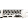 Видеокарта MSI GeForce GTX1650 4096Mb D6 VENTUS XS OC (GTX 1650 D6 VENTUS XS OCV3) изображение 5