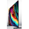 Телевизор TCL 98P745 изображение 2