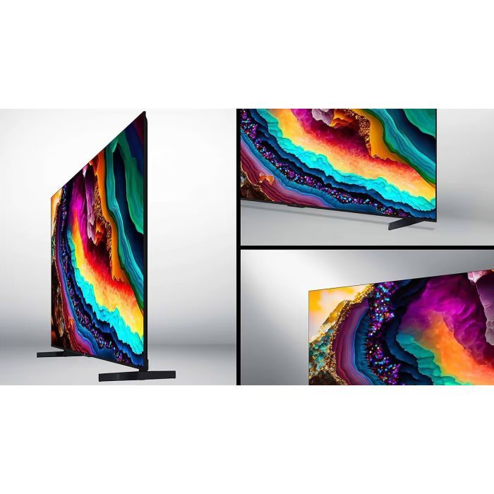 Телевизор TCL 98P745 изображение 3