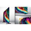 Телевизор TCL 98P745 изображение 3