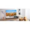 Телевизор TCL 98P745 изображение 4
