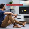 Телевизор TCL 98P745 изображение 7