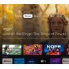 Телевизор TCL 98P745 изображение 9