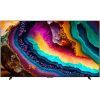 Телевизор TCL 98P745