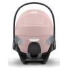 Автокресло Cybex Cloud T i-Size Plus Peach Pink (523000249) изображение 6