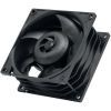 Кулер до корпусу Arctic S8038-10K/4-PACK (ACFAN00291A) зображення 2