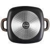 Кастрюля Ringel Meyer 6.3 л з кришкою (RG-2129-28) изображение 4