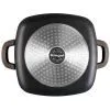 Кастрюля Ringel Meyer 6.3 л з кришкою (RG-2129-28) изображение 4