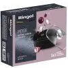 Кастрюля Ringel Meyer 6.3 л з кришкою (RG-2129-28) изображение 5