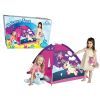 Игровая палатка Five Stars Micasa Единорог (401-18) изображение 2
