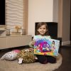 Игровая палатка Five Stars Micasa Единорог (401-18) изображение 4
