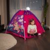 Игровая палатка Five Stars Micasa Единорог (401-18) изображение 5