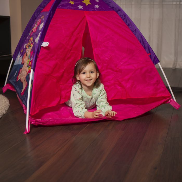 Игровая палатка Five Stars Micasa Единорог (401-18) изображение 6