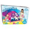 Игровая палатка Five Stars Micasa Единорог (401-18) изображение 7