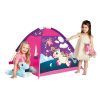 Игровая палатка Five Stars Micasa Единорог (401-18)